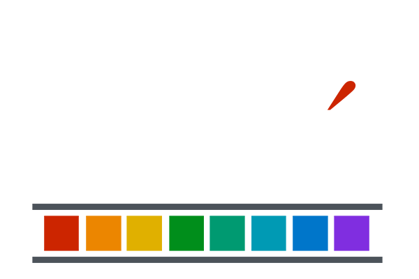 Miró